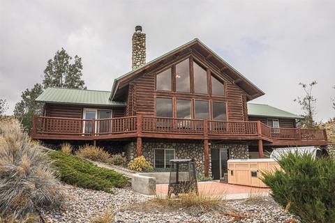 30 Biltmore Rd, Twin Bridges, MT 59754