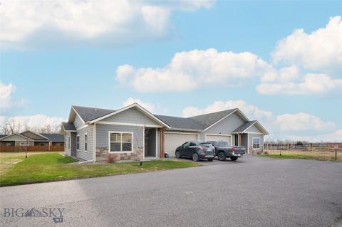 195 Naomi Rose #B, Bozeman, MT 59718