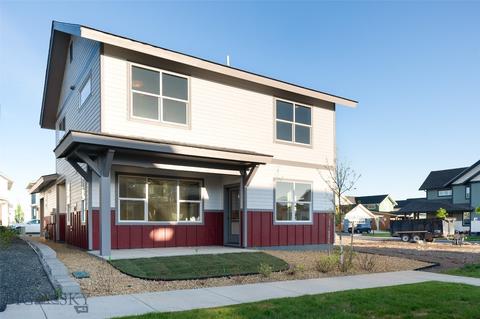 366 Herstal Way, Bozeman, MT 59715