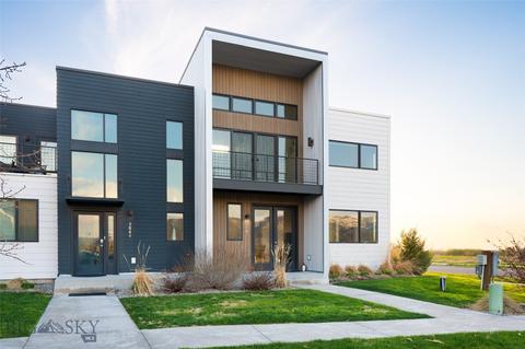 3840 Blondie, Bozeman, MT 59718