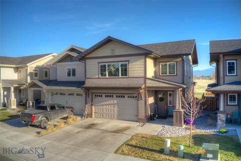 3084 Lori Ln, Bozeman, MT 59718