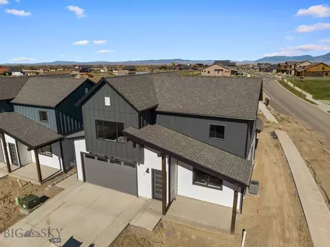 11 Jockey Ct, Bozeman, MT 59718