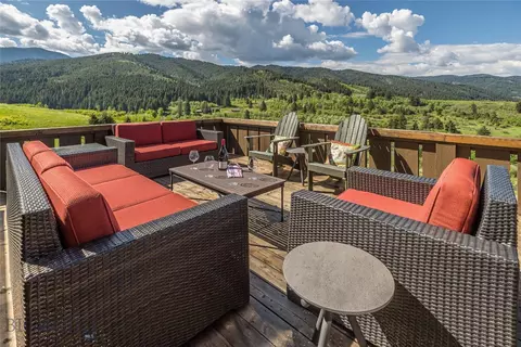 139 Wintergreen Ln, Bozeman, MT 59715