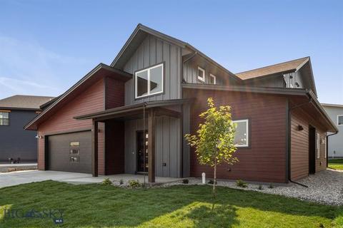 5366 Debour Ln, Bozeman, MT 59718