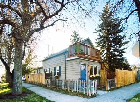 S 301 2nd, Livingston, MT 59047