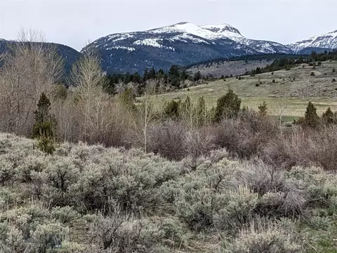 15 Stone Ridge Rd, Mcallister, MT 59740