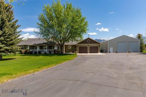 2680 Kid Curry, Bozeman, MT 59718
