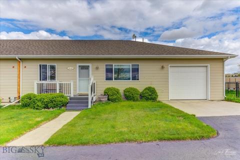 3112 Holmberg Dr, Helena, MT 59602