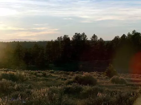 8 Burlap Rd, Other, WY 82725