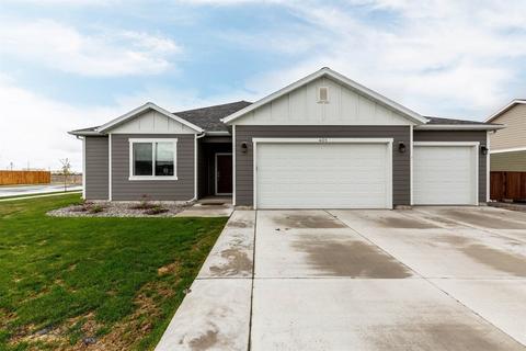 401 13th St, Belgrade, MT 59714