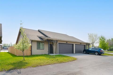 113 West Front Street, Three Forks, MT 59752