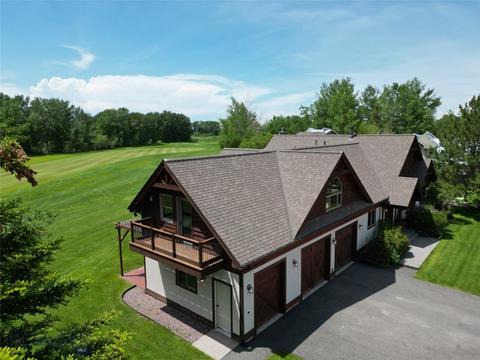 3104 Augusta Dr, Bozeman, MT 59715