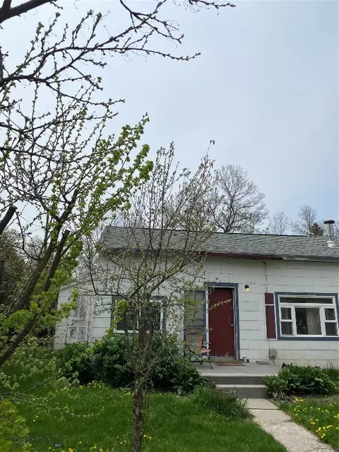 213 Perkins Pl, Bozeman, MT 59715