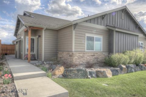 5073 Dragon Fly St, Bozeman, MT 59718