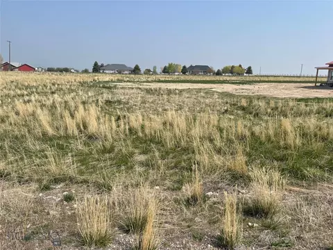 40 Hoot Owl Court, Dillon, MT 59725