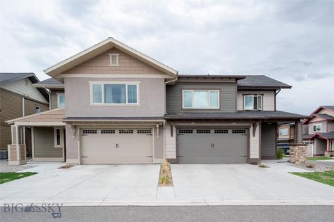 3039 Lori Ln, Bozeman, MT 59718