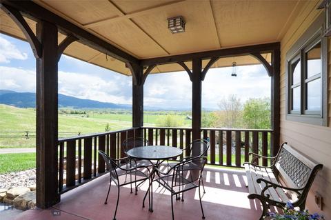 4800 Sourdough Rd, Bozeman, MT 59715