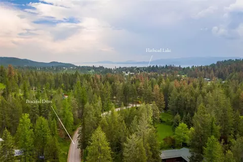 621 Peaceful Dr, Bigfork, MT 59911