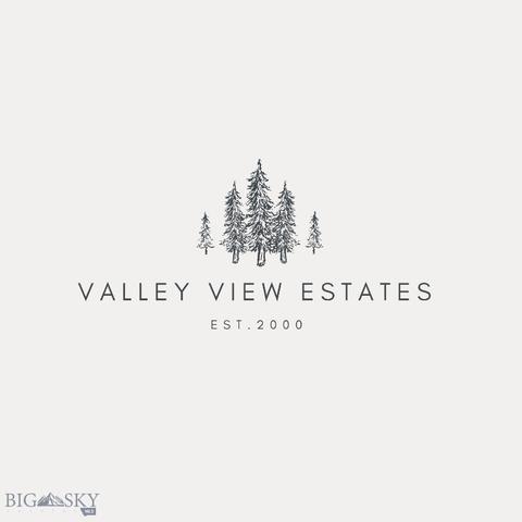 Lot 1 Fritsche Lane, Townsend, MT 59644