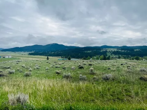 TBD Standby Creek, Butte, MT 59701