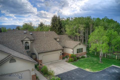 2311 Fairway Dr #A3, Bozeman, MT 59715