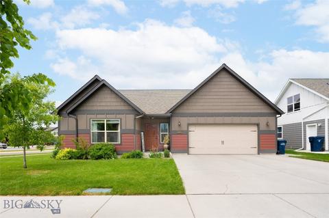 4493 Glenwood Dr, Bozeman, MT 59718