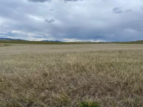 lot77 Mackenzie Mountain Way, Three Forks, MT 59752