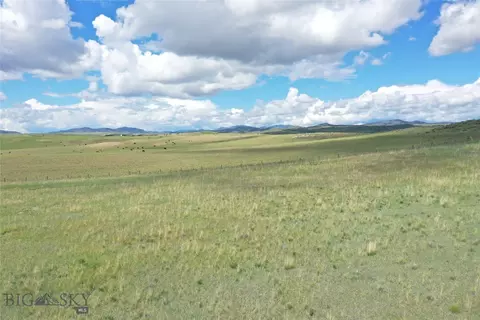 lot77 Mackenzie Mountain Way, Three Forks, MT 59752