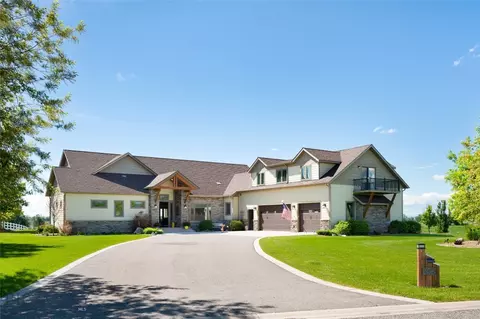 305 Westlake Park Blvd, Bozeman, MT 59718