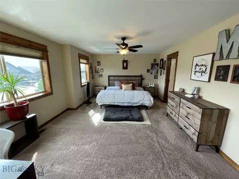 1506 Powers Blvd, Belgrade, MT 59714 photo 21