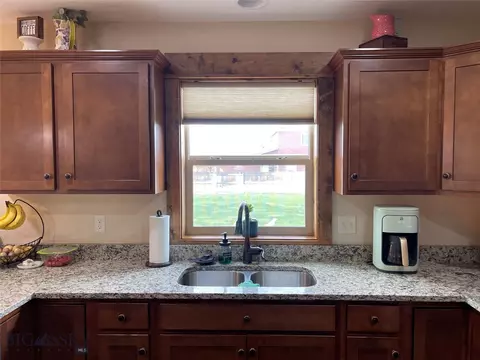 1506 Powers Blvd, Belgrade, MT 59714 photo 12