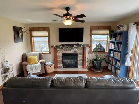 1506 Powers Blvd, Belgrade, MT 59714 photo 8