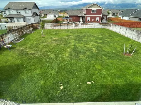 1506 Powers Blvd, Belgrade, MT 59714 photo 32