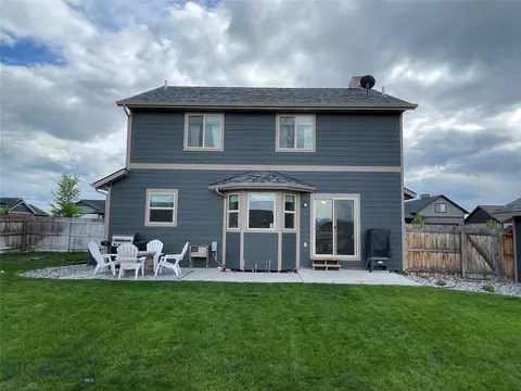 1506 Powers Blvd, Belgrade, MT 59714 photo 4