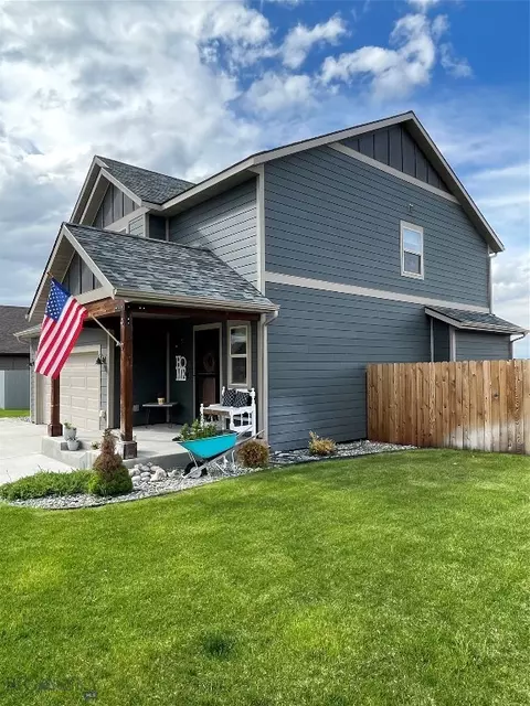 1506 Powers Blvd, Belgrade, MT 59714 photo 2