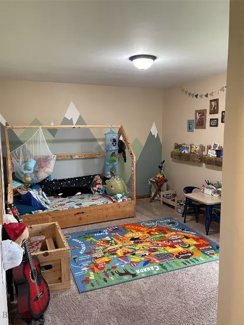 1506 Powers Blvd, Belgrade, MT 59714 photo 34