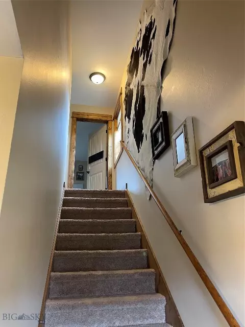 1506 Powers Blvd, Belgrade, MT 59714 photo 17