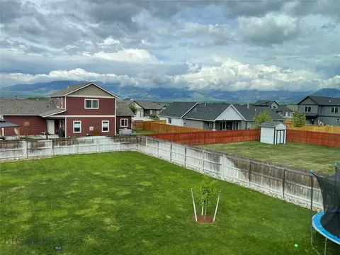 1506 Powers Blvd, Belgrade, MT 59714 photo 33
