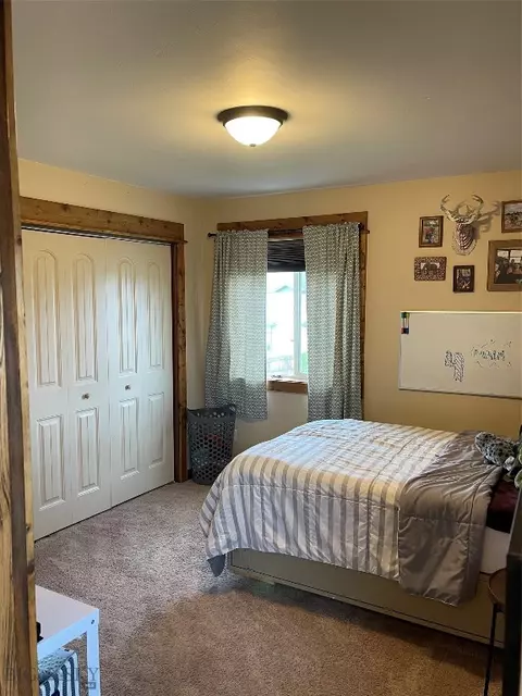 1506 Powers Blvd, Belgrade, MT 59714 photo 30