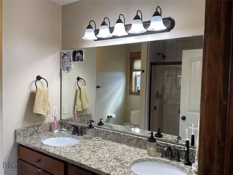 1506 Powers Blvd, Belgrade, MT 59714 photo 26