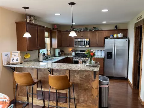 1506 Powers Blvd, Belgrade, MT 59714 photo 9