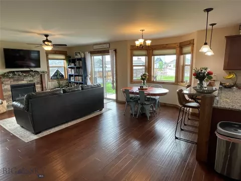 1506 Powers Blvd, Belgrade, MT 59714 photo 7