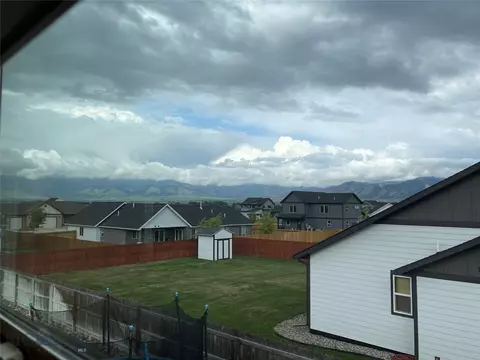 1506 Powers Blvd, Belgrade, MT 59714 photo 31