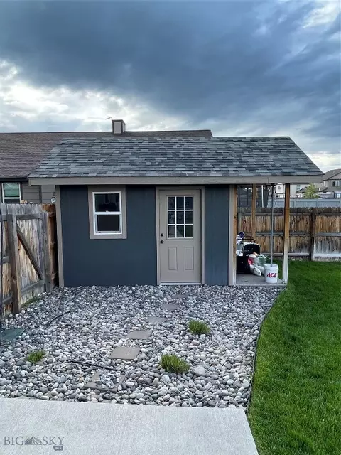 1506 Powers Blvd, Belgrade, MT 59714 photo 37