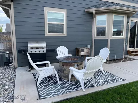 1506 Powers Blvd, Belgrade, MT 59714 photo 5