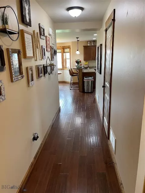 1506 Powers Blvd, Belgrade, MT 59714 photo 6