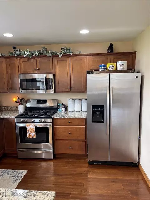 1506 Powers Blvd, Belgrade, MT 59714 photo 13