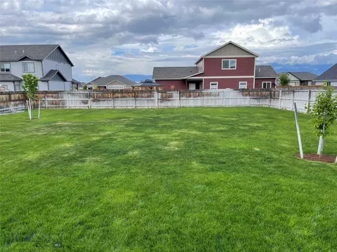 1506 Powers Blvd, Belgrade, MT 59714 photo 35