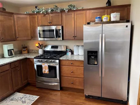 1506 Powers Blvd, Belgrade, MT 59714 photo 10