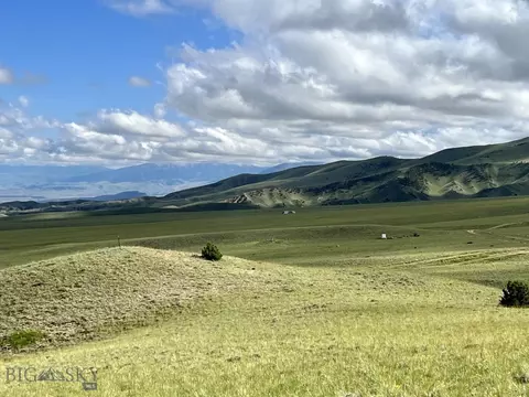 NHN Freedom, Belfry, MT 59008